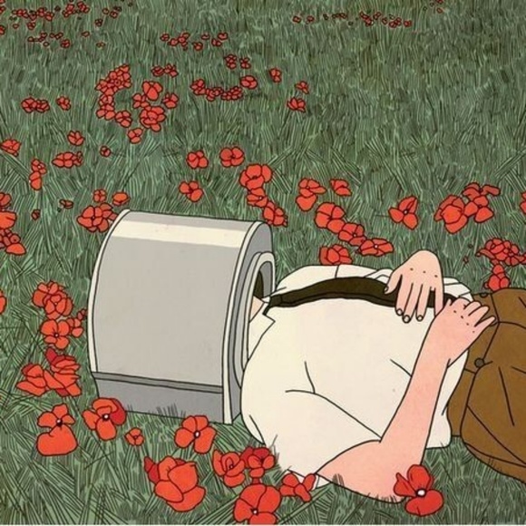 Meet your Posher, Arianna - Picture 1 of 1